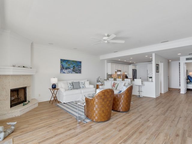 5554 Highway A1a Highway 201, Vero Beach, FL 32963