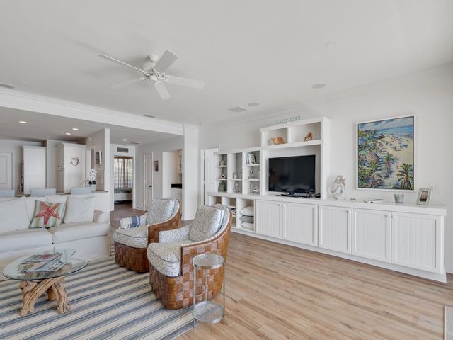 5554 Highway A1a Highway 201, Vero Beach, FL 32963