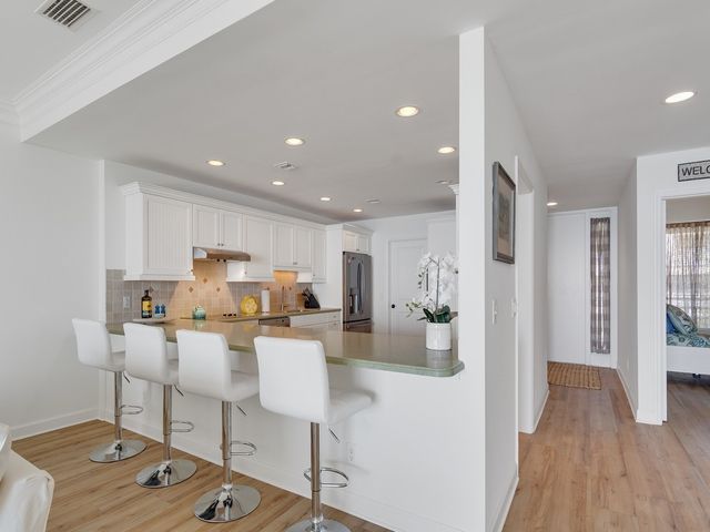5554 Highway A1a Highway 201, Vero Beach, FL 32963