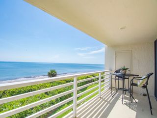 5554 Highway A1a Highway 201, Vero Beach, FL 32963