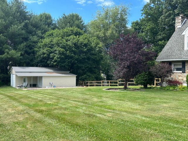 2919 NELSON LN, Fallston, MD 21047