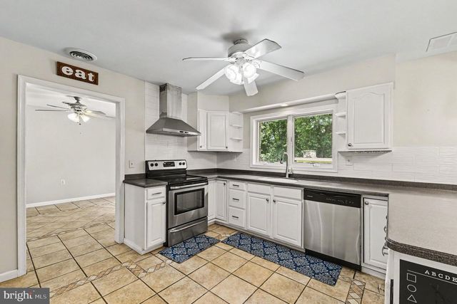 2919 NELSON LN, Fallston, MD 21047