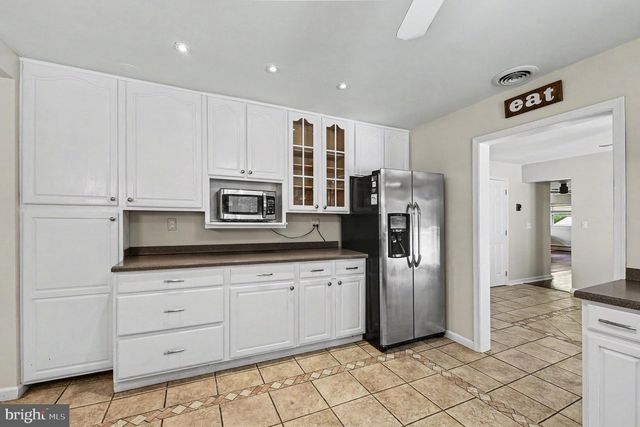 2919 NELSON LN, Fallston, MD 21047