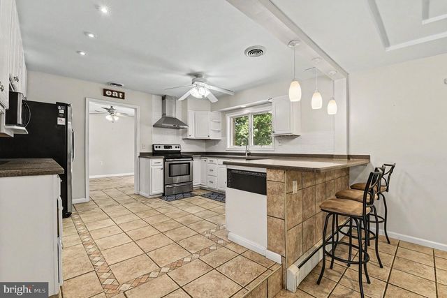 2919 NELSON LN, Fallston, MD 21047