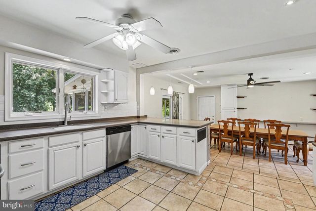 2919 NELSON LN, Fallston, MD 21047