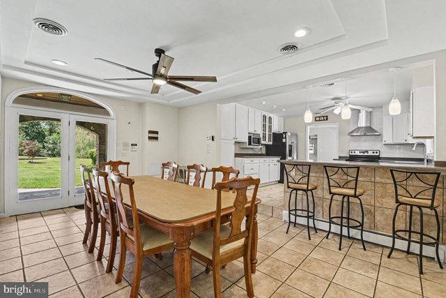 2919 NELSON LN, Fallston, MD 21047