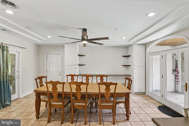 2919 NELSON LN, Fallston, MD 21047