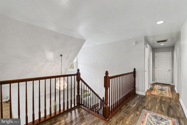 2919 NELSON LN, Fallston, MD 21047
