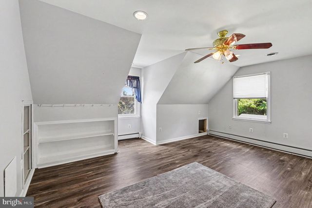 2919 NELSON LN, Fallston, MD 21047