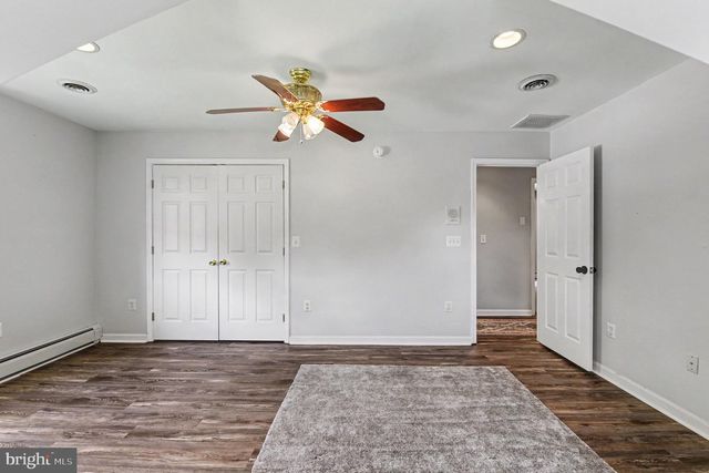 2919 NELSON LN, Fallston, MD 21047