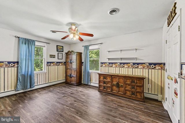 2919 NELSON LN, Fallston, MD 21047
