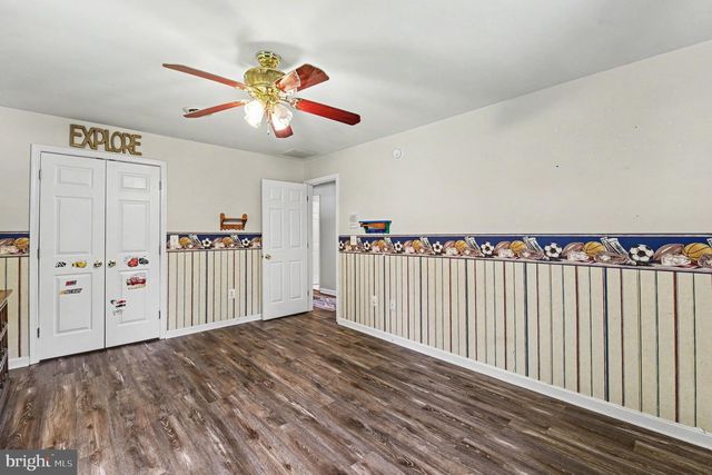 2919 NELSON LN, Fallston, MD 21047