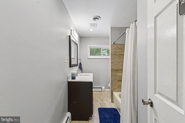 2919 NELSON LN, Fallston, MD 21047