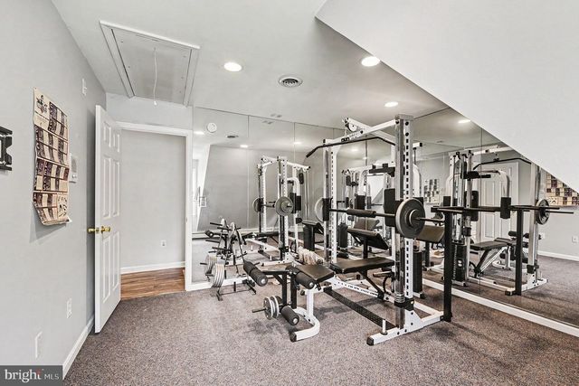 2919 NELSON LN, Fallston, MD 21047