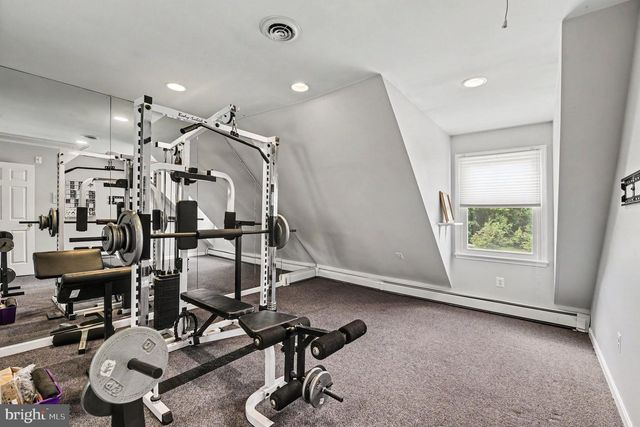 2919 NELSON LN, Fallston, MD 21047
