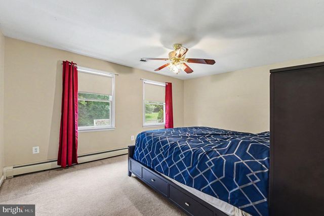 2919 NELSON LN, Fallston, MD 21047