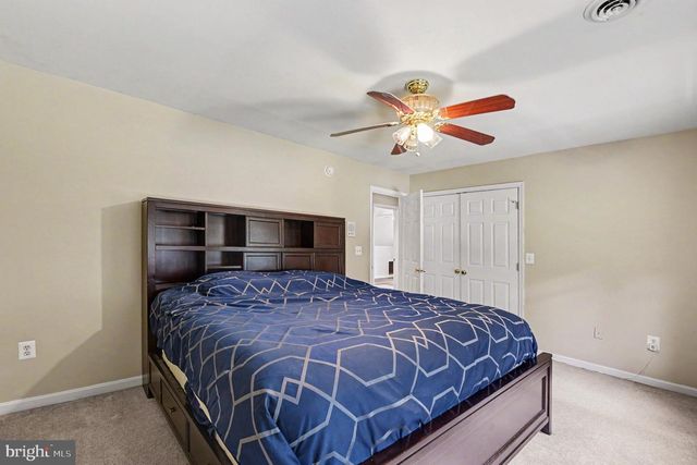2919 NELSON LN, Fallston, MD 21047