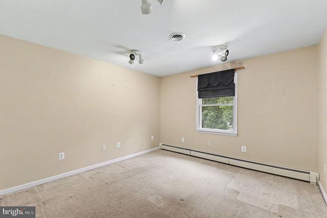 2919 NELSON LN, Fallston, MD 21047