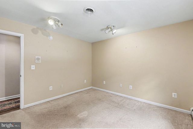 2919 NELSON LN, Fallston, MD 21047