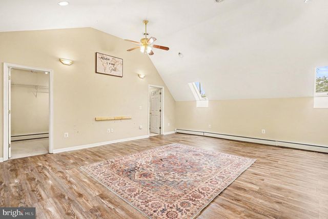 2919 NELSON LN, Fallston, MD 21047