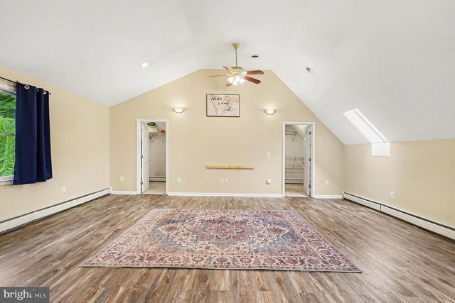 2919 NELSON LN, Fallston, MD 21047