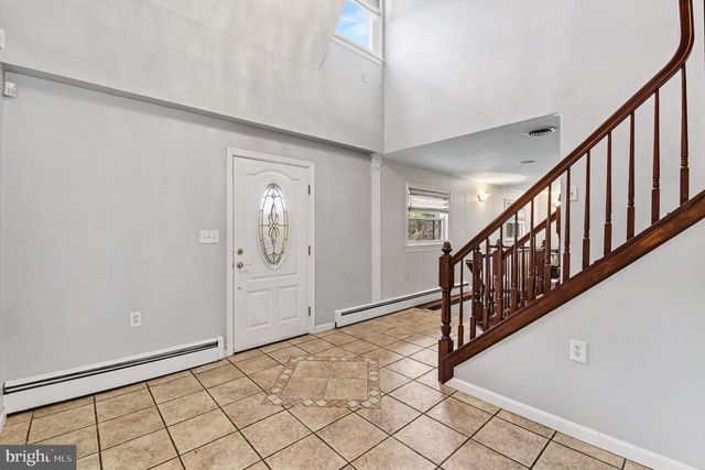 2919 NELSON LN, Fallston, MD 21047