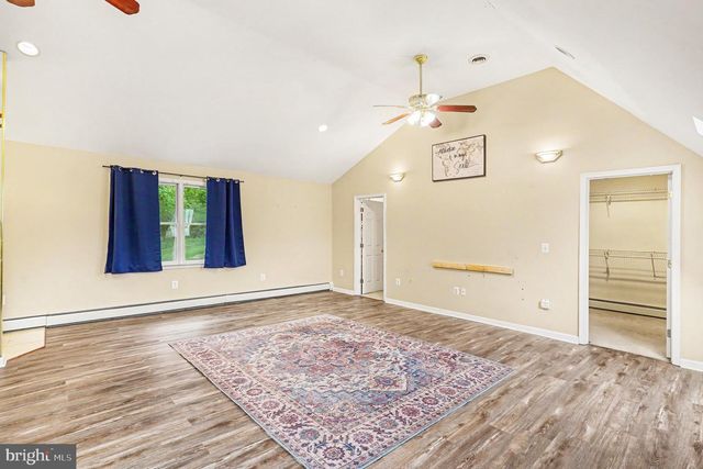 2919 NELSON LN, Fallston, MD 21047