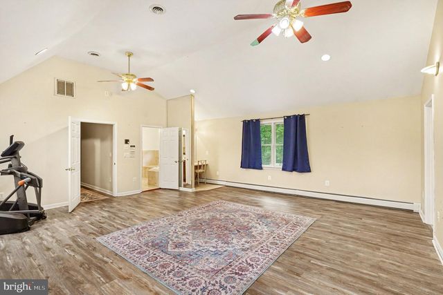 2919 NELSON LN, Fallston, MD 21047