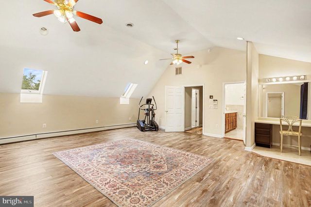 2919 NELSON LN, Fallston, MD 21047
