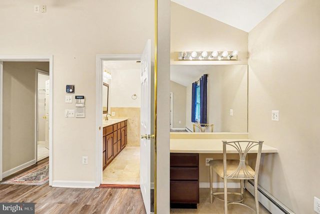 2919 NELSON LN, Fallston, MD 21047