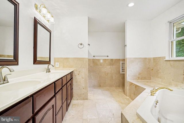 2919 NELSON LN, Fallston, MD 21047