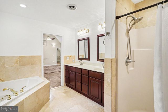 2919 NELSON LN, Fallston, MD 21047