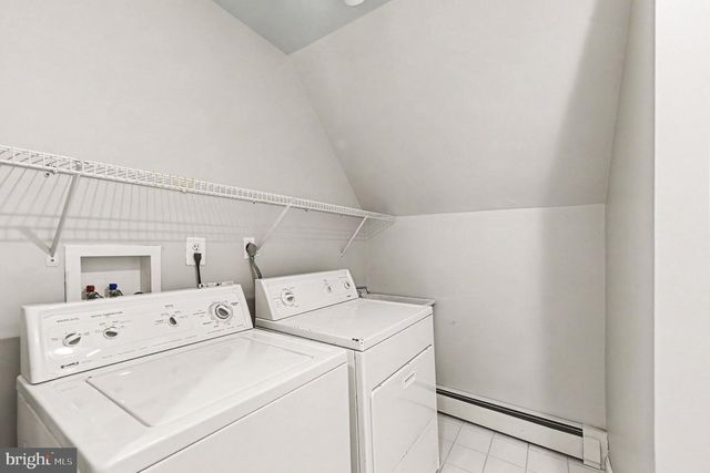 2919 NELSON LN, Fallston, MD 21047