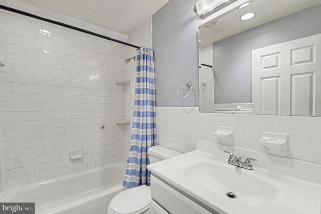 2919 NELSON LN, Fallston, MD 21047