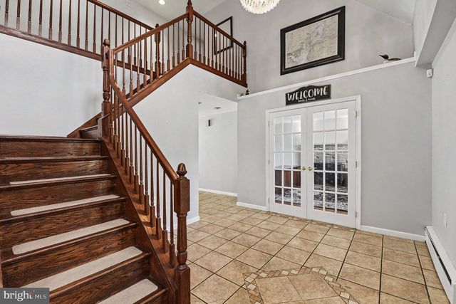 2919 NELSON LN, Fallston, MD 21047