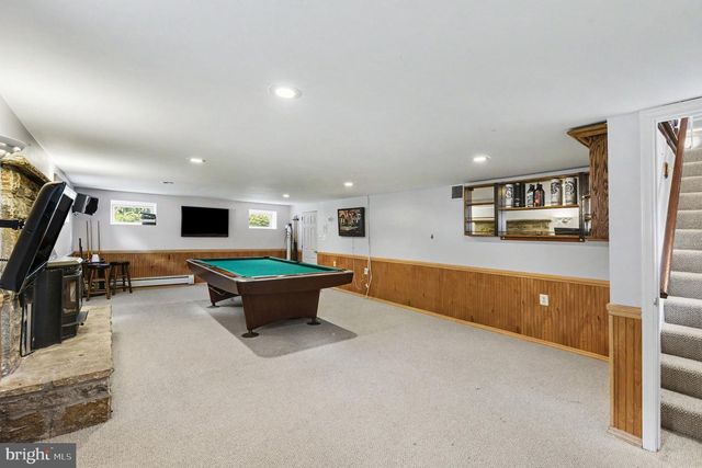 2919 NELSON LN, Fallston, MD 21047