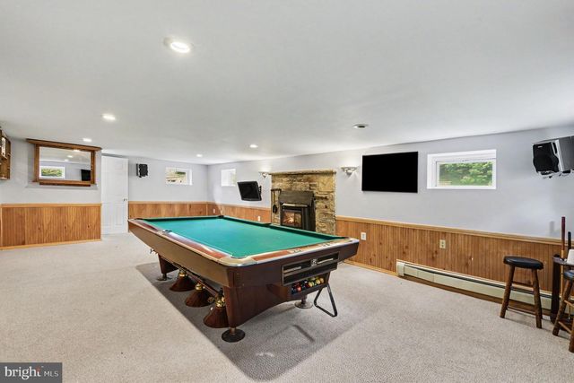 2919 NELSON LN, Fallston, MD 21047