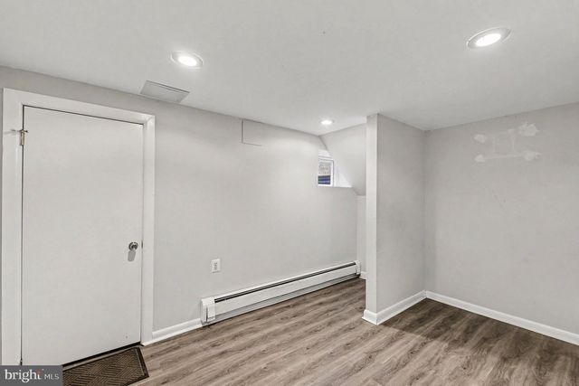 2919 NELSON LN, Fallston, MD 21047