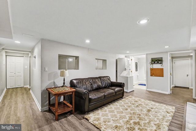 2919 NELSON LN, Fallston, MD 21047