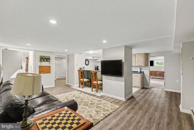 2919 NELSON LN, Fallston, MD 21047