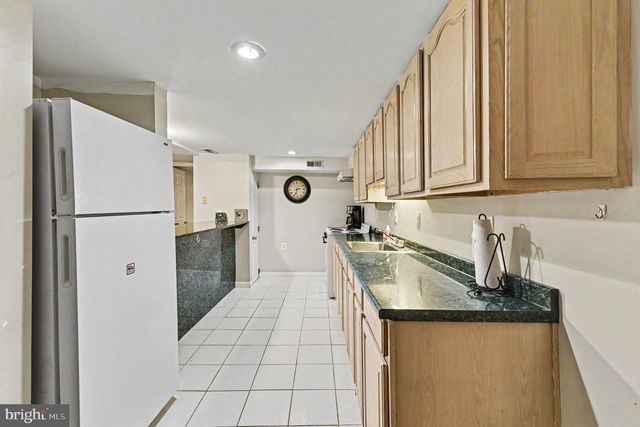 2919 NELSON LN, Fallston, MD 21047