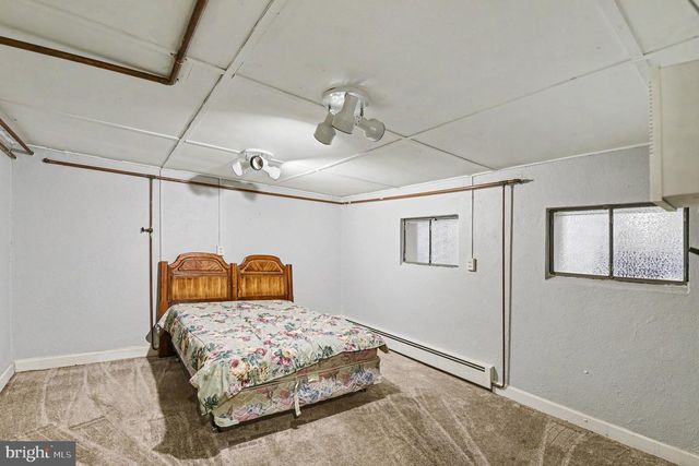 2919 NELSON LN, Fallston, MD 21047