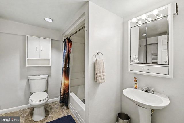 2919 NELSON LN, Fallston, MD 21047