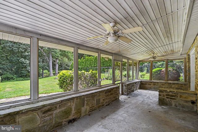 2919 NELSON LN, Fallston, MD 21047