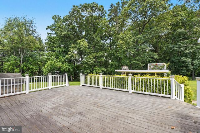2919 NELSON LN, Fallston, MD 21047