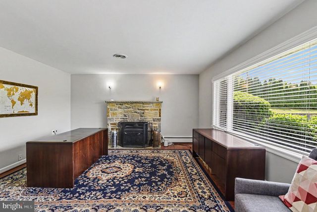 2919 NELSON LN, Fallston, MD 21047