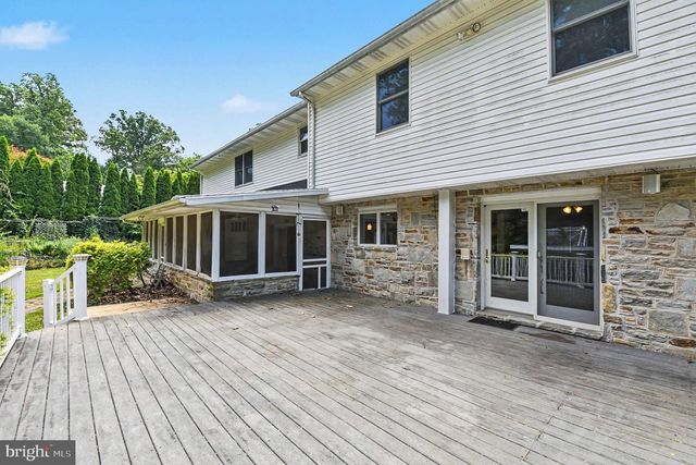 2919 NELSON LN, Fallston, MD 21047