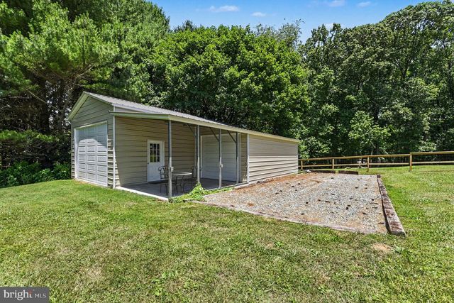 2919 NELSON LN, Fallston, MD 21047