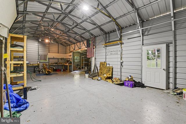 2919 NELSON LN, Fallston, MD 21047