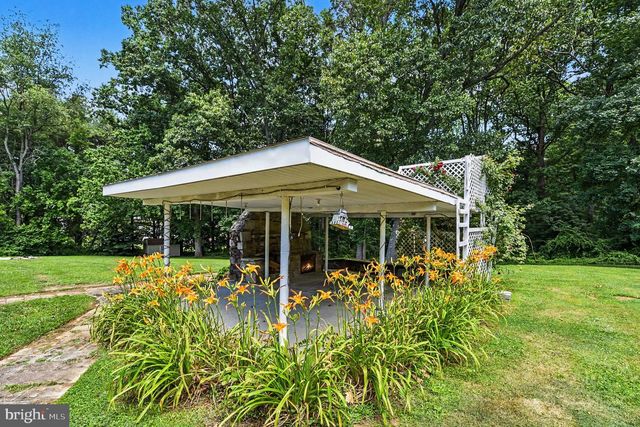 2919 NELSON LN, Fallston, MD 21047